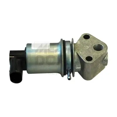 AGR-Ventil MEAT & DORIA 88009R Bild AGR-Ventil MEAT & DORIA 88009R