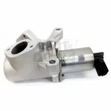 AGR-Ventil MEAT & DORIA 88265R