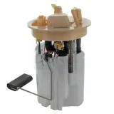 Kraftstoff-Fördereinheit MEAT & DORIA 77731