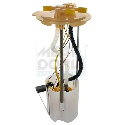 Kraftstoff-Fördereinheit MEAT & DORIA 77732