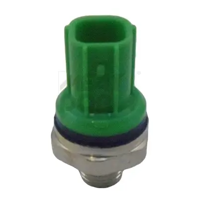 Klopfsensor MEAT & DORIA 875012