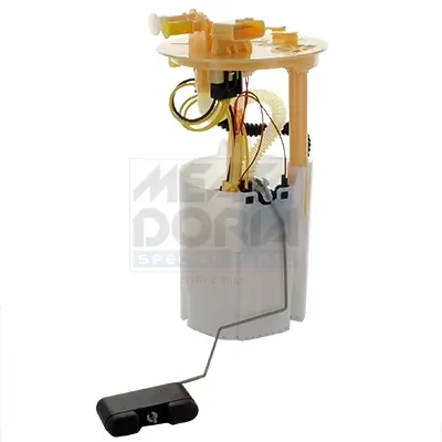 Kraftstoff-Fördereinheit MEAT & DORIA 77733