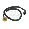 Klopfsensor MEAT & DORIA 875014