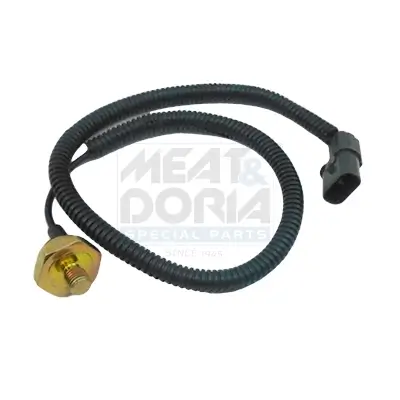 Klopfsensor MEAT & DORIA 875014 Bild Klopfsensor MEAT & DORIA 875014