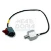 Klopfsensor MEAT & DORIA 875015