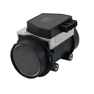 Luftmassenmesser MEAT & DORIA 86395