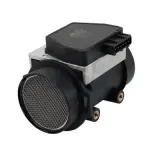 Luftmassenmesser MEAT & DORIA 86395