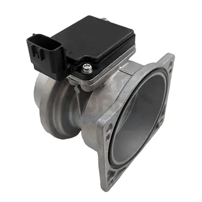 Luftmassenmesser MEAT & DORIA 86399