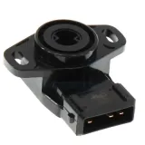 Sensor, Drosselklappenstellung MEAT & DORIA 83153