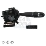 Lenkstockschalter MEAT & DORIA 23506