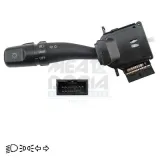 Lenkstockschalter MEAT & DORIA 23507