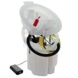 Sensor, Ansauglufttemperatur MEAT & DORIA 82179