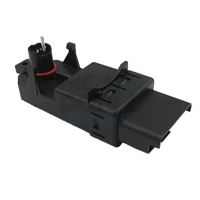 Steuergerät, Fensterheber 12 V MEAT & DORIA 27501
