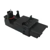 Steuerger&auml;t, Fensterheber 12 V MEAT & DORIA 27501