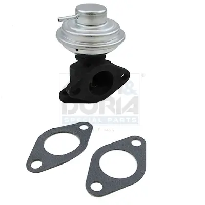 AGR-Ventil MEAT & DORIA 88480