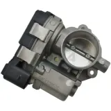 Drosselklappenstutzen MEAT & DORIA 89370