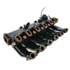 Saugrohrmodul MEAT & DORIA 89374