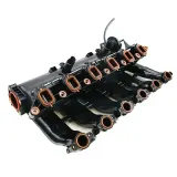 Saugrohrmodul MEAT & DORIA 89374