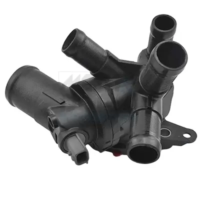 Thermostat, Kühlmittel MEAT & DORIA 92857