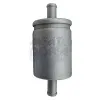 Kraftstofffilter MEAT & DORIA 5094