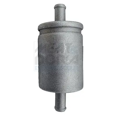 Kraftstofffilter MEAT & DORIA 5094 Bild Kraftstofffilter MEAT & DORIA 5094