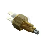 Schalter, Rückfahrleuchte MEAT & DORIA 36155