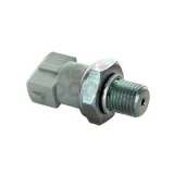 Sensor, Drosselklappenstellung MEAT & DORIA 83002