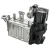 AGR-Ventil MEAT & DORIA 88373