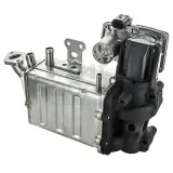 AGR-Ventil MEAT & DORIA 88373