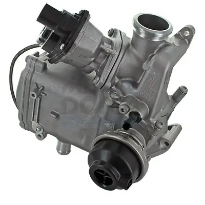 AGR-Modul MEAT & DORIA 88481