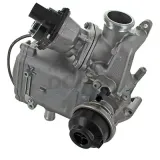 AGR-Modul MEAT & DORIA 88481