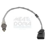 Lambdasonde MEAT & DORIA 81943