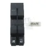 Schalter, Fensterheber vorne links MEAT & DORIA 26011