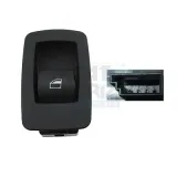 AGR-Ventil MEAT & DORIA 88066