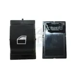 Schalter, Fensterheber vorne rechts MEAT & DORIA 26014