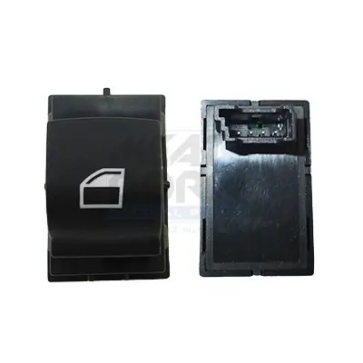 Schalter, Fensterheber vorne rechts MEAT & DORIA 26014 Bild Schalter, Fensterheber vorne rechts MEAT & DORIA 26014