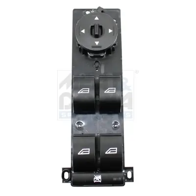 Kraftstoff-Fördereinheit MEAT & DORIA 77639 Bild Kraftstoff-Fördereinheit MEAT & DORIA 77639