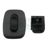 Schalter, Fensterheber vorne rechts MEAT & DORIA 26059