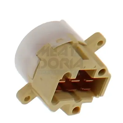 Schalter, Fensterheber vorne links MEAT & DORIA 26060 Bild Schalter, Fensterheber vorne links MEAT & DORIA 26060