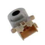 Schalter, Fensterheber vorne rechts MEAT & DORIA 26062