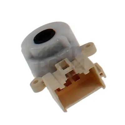 Schalter, Fensterheber vorne rechts MEAT & DORIA 26062 Bild Schalter, Fensterheber vorne rechts MEAT & DORIA 26062