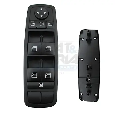 Druckwandler, Turbolader MEAT & DORIA 9152 Bild Druckwandler, Turbolader MEAT & DORIA 9152