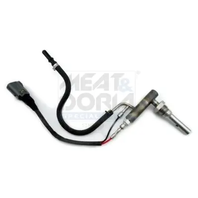 Kraftstoff-Fördereinheit MEAT & DORIA 76551