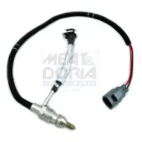 Klopfsensor MEAT & DORIA 87781