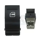 Schalter, Fensterheber vorne rechts MEAT & DORIA 26127