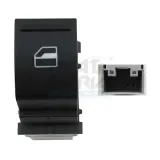 Schalter, Fensterheber vorne rechts MEAT & DORIA 26129