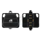 Schalter, Fensterheber vorne rechts hinten rechts hinten links MEAT & DORIA 26131