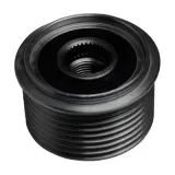 Generatorfreilauf MEAT & DORIA 45103