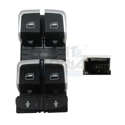 Sensor, Kraftstoffvorrat MEAT & DORIA 79461 Bild Sensor, Kraftstoffvorrat MEAT & DORIA 79461