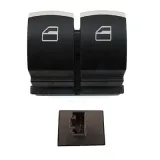 Ölfilter MEAT & DORIA 14019